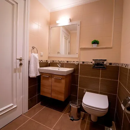 Vilă Fortuna , 5 Bedroom, Large Swimming Pool, Modern Design